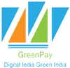 greenpay_logo